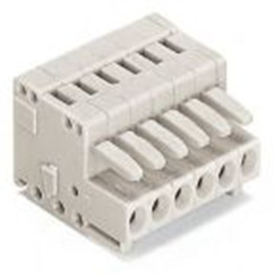 734-102-1 WAGO product image